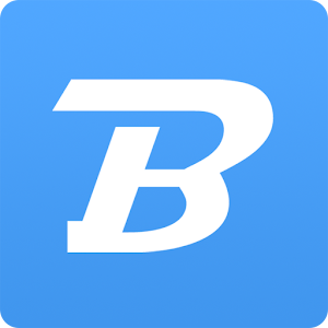 aou Buddy.apk 1.2.1