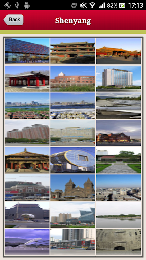 免費下載旅遊APP|Shenyang Offline Travel Guide app開箱文|APP開箱王