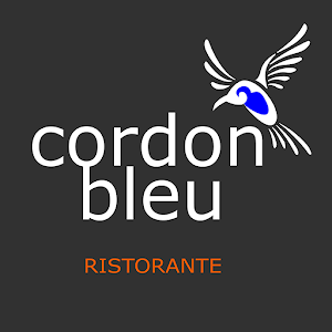 Cordon Bleu 2.1