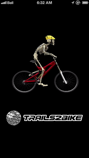 Trails2Bike