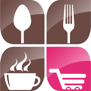 Download Misr Services شبيك لبيك مصر APK for Android