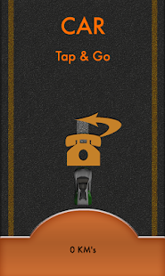 How to install Car 1.0.0 apk for android