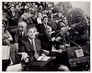 Steenkamp om een interview gevraagd