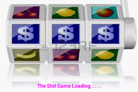 Crazy Slot Wheel