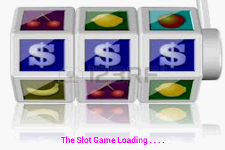 How to download Crazy Slot Wheel 1.1 unlimited apk for laptop