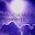Free Anto Classical MusicAlbum Download on Windows