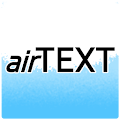 airTEXT Apk