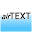 airTEXT Download on Windows