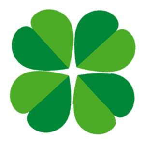 sCore　鑑賞アルバム 1.0.4