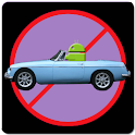 Not Now Lite logo