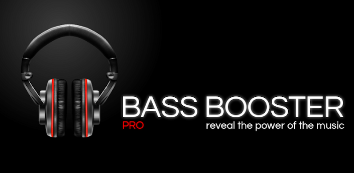 Bass Booster Pro Bx_veGkBcCrino7hhre46H1lcpKrOMgjw5fk2GV2uJYP3s9KnN5SWbREWCHC66Q0xw=w705