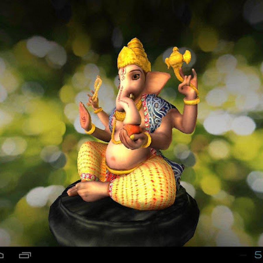 Gambar Kartun Orang Mancing Ikan Android Free Game Apps