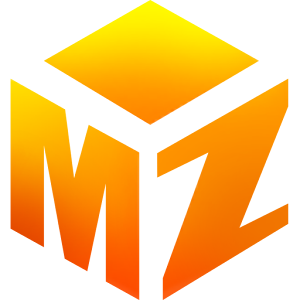 Mobzilla Radio 1.9.8