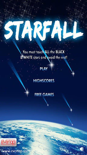 Starfall - Best Free Fun Games