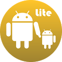 KidZone Lite Secure Launcher icon