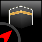 Cover Image of Download Qibla 1.1 APK