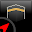 Qiblah by AsaamSoft Download on Windows