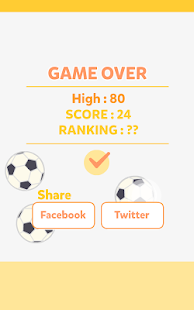 Free Three Bounce APK
