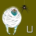 [SSKIN] Liveback_GhostParty logo