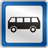 Lviv Router mobile app icon