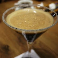 【西門町】201 cafe Restaurant