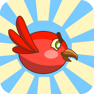 Fowl Super Free 1.0