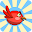 Fowl Super Free Download on Windows