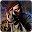 SWAT 3D—Police & Army Soldiers Download on Windows