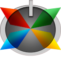 Emote for Windows Media Center logo