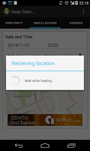 How to mod Accident Snapshot patch 1.0.1 apk for android