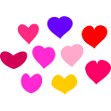 Shaky Breaky Heart logo