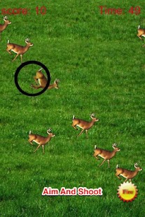 How to get Deer Hunt: Rifle Shot Kill lastet apk for pc