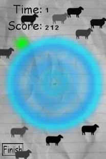 iSheep Screenshots 6