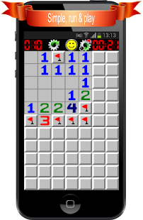 download Minesweeper AdFree free