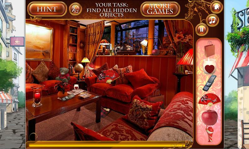 hidden-object-games-247-zeleqwer