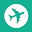 TravelDays Download on Windows