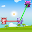 Memory Path by dareman Download on Windows