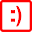 life BY USSD Download on Windows