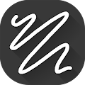 Trace - Icon Pack Apk