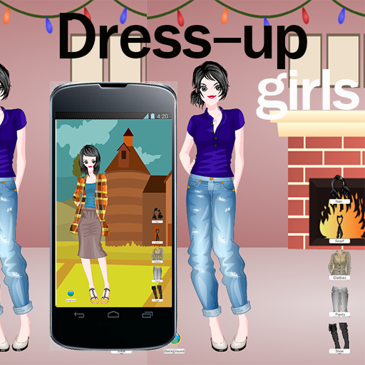 Girls game dressing up. Dress up games. Игра на андроид девушка в доме. Дресс ап геймс. Girl games Dress up.
