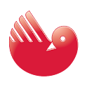 Suite HSD Installatori logo
