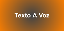 Spanish Text To Speech APK