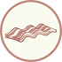 Javelin Incognito Browser2.0.6