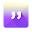 Daily Motivation by Back to Panda - Text adventure games Download on Windows