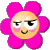 a32.gif