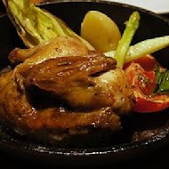 好米亞餐酒館 Goodies Cuisine