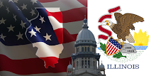 Illinois Government APK