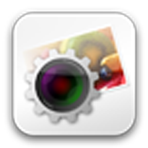 AccuSmartEditor logo