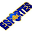 Vale Esportes Download on Windows