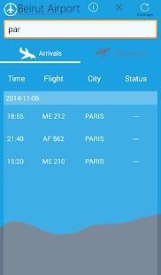 Beirut Airport Screenshots 4